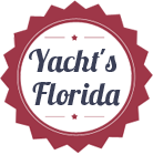 小黑ddos压力测试平台