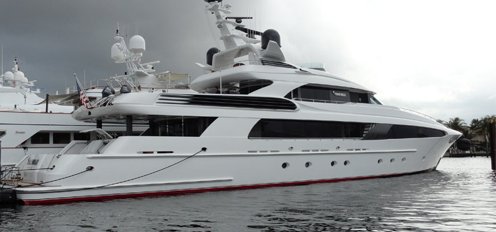 DDOS在线压力测试