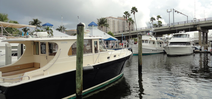 免费cc攻击测试